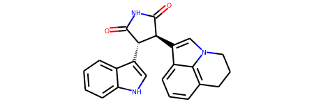 Kinase Inhibitor