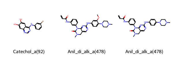 ../_images/talktorials_T003_compound_unwanted_substructures_22_0.png
