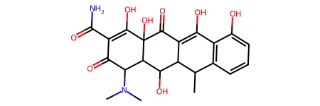 ../_images/talktorials_T004_compound_similarity_40_0.png
