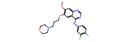 ../_images/talktorials_T004_compound_similarity_88_0.png