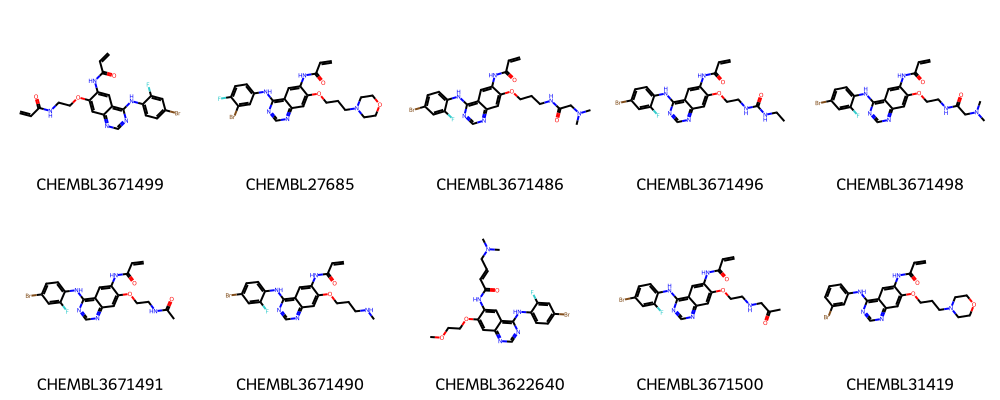 ../_images/talktorials_T005_compound_clustering_37_1.png