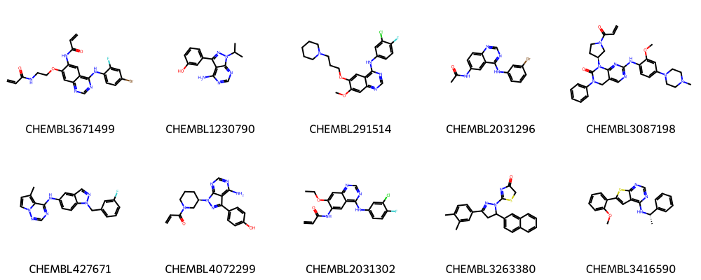 ../_images/talktorials_T005_compound_clustering_43_1.png