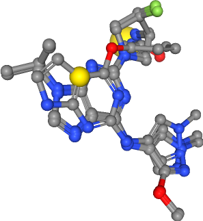 ../_images/talktorials_T009_compound_ensemble_pharmacophores_103_0.png