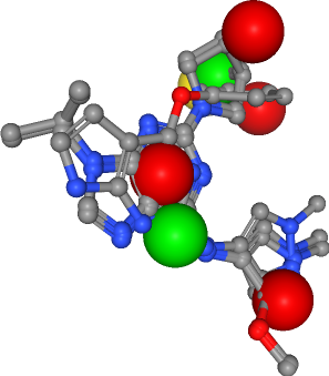 ../_images/talktorials_T009_compound_ensemble_pharmacophores_107_0.png