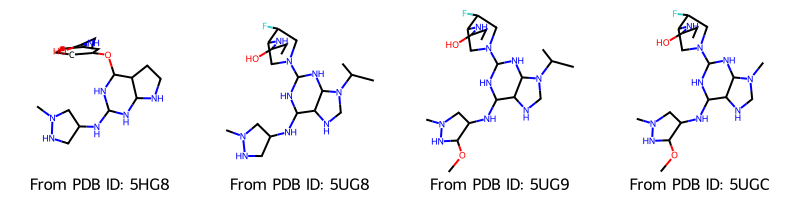 ../_images/talktorials_T009_compound_ensemble_pharmacophores_23_0.png