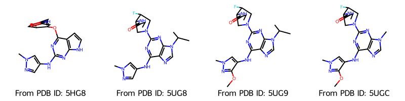 ../_images/talktorials_T009_compound_ensemble_pharmacophores_26_0.png