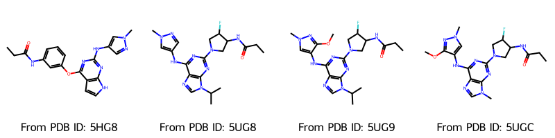 ../_images/talktorials_T009_compound_ensemble_pharmacophores_28_0.png