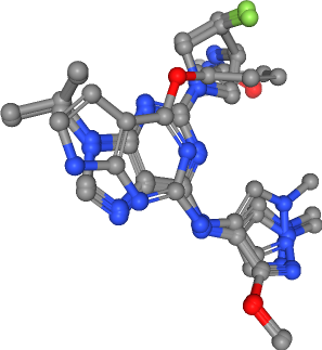 ../_images/talktorials_T009_compound_ensemble_pharmacophores_34_0.png