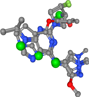 ../_images/talktorials_T009_compound_ensemble_pharmacophores_57_0.png
