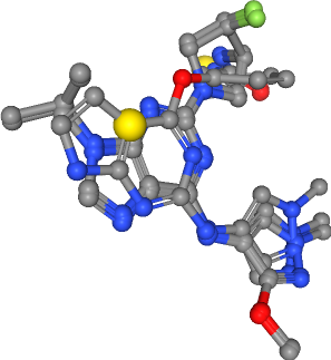 ../_images/talktorials_T009_compound_ensemble_pharmacophores_65_0.png