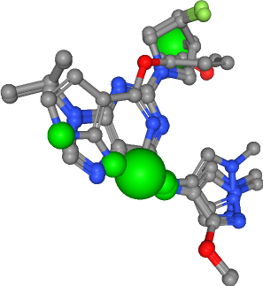 ../_images/talktorials_T009_compound_ensemble_pharmacophores_95_0.png
