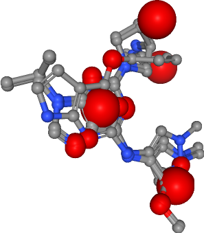 ../_images/talktorials_T009_compound_ensemble_pharmacophores_99_0.png