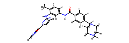 ../_images/talktorials_T010_binding_site_comparison_22_0.png