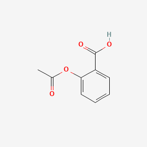../_images/talktorials_T013_query_pubchem_17_1.png