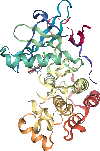 ../_images/talktorials_T015_protein_ligand_docking_42_0.png