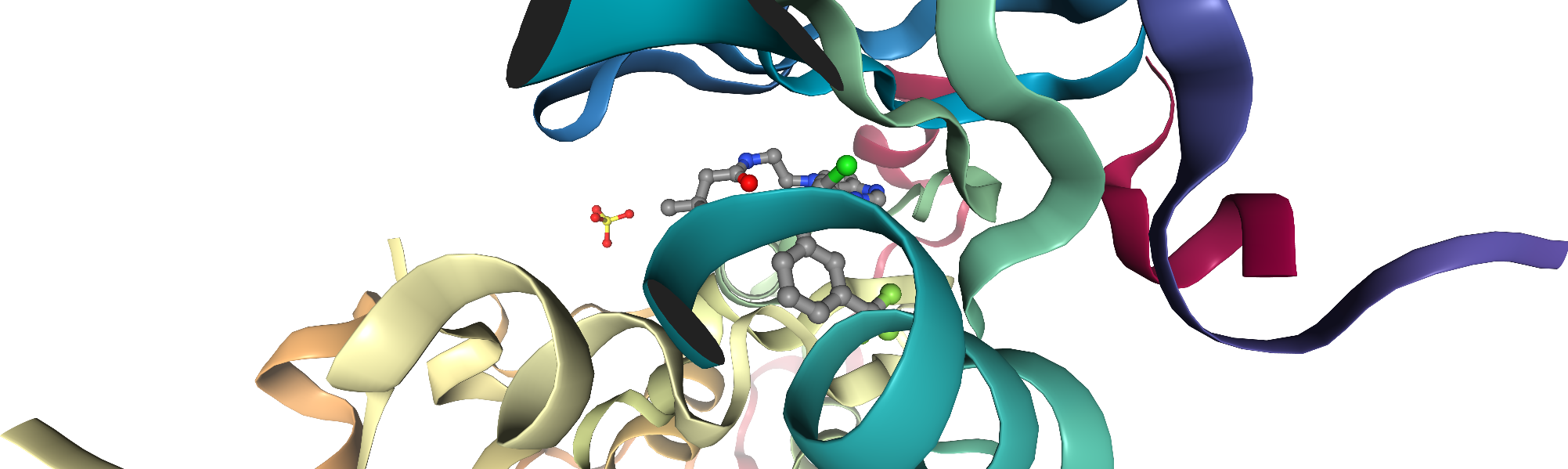 ../_images/talktorials_T016_protein_ligand_interactions_30_0.png