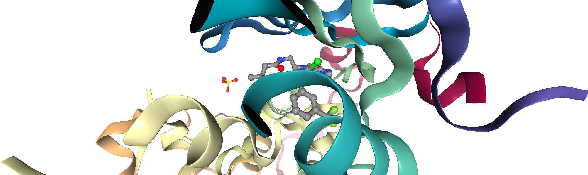 ../_images/talktorials_T016_protein_ligand_interactions_31_0.png