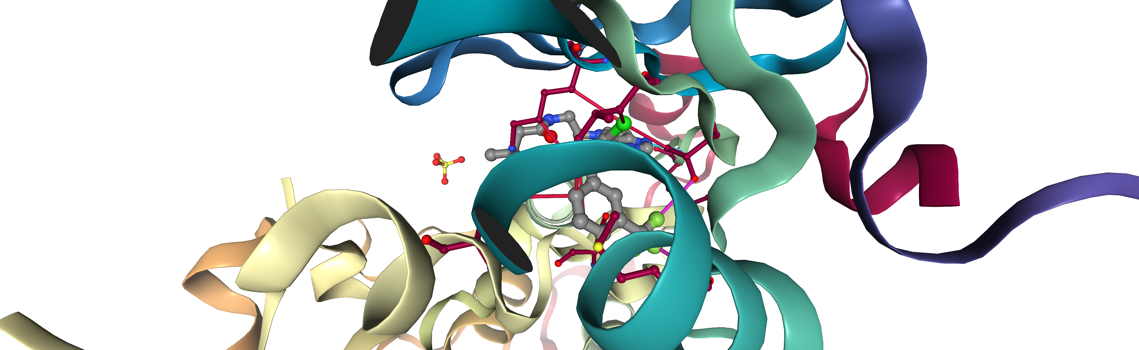 ../_images/talktorials_T016_protein_ligand_interactions_63_0.png