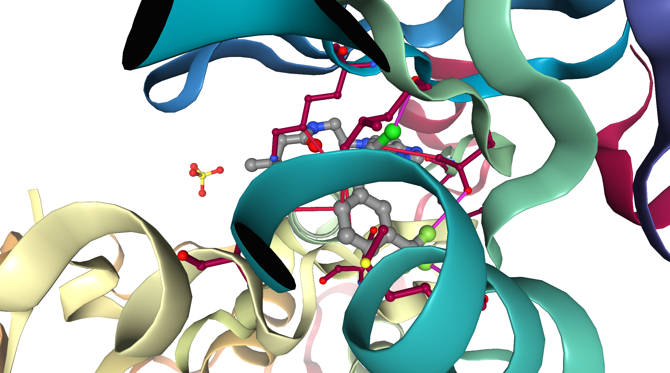 ../_images/talktorials_T016_protein_ligand_interactions_64_0.png